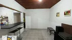 Foto 3 de Casa com 2 Quartos à venda, 145m² em Chacara Sergipe, São Bernardo do Campo