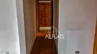 Foto 16 de Apartamento com 4 Quartos à venda, 165m² em Moema, São Paulo