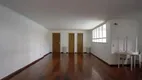 Foto 24 de Cobertura com 4 Quartos para venda ou aluguel, 300m² em Perdizes, São Paulo