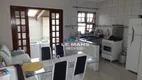 Foto 16 de Casa com 3 Quartos à venda, 170m² em Jardim Esplanada, Piracicaba