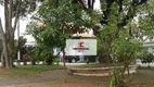 Foto 8 de Sobrado com 4 Quartos à venda, 364m² em Jardim Sao Luis, São Bernardo do Campo