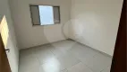 Foto 19 de Casa com 3 Quartos à venda, 198m² em Jardim Wanel Ville IV, Sorocaba