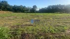 Foto 3 de Lote/Terreno à venda, 2700m² em Gleba Fazenda Palhano, Londrina