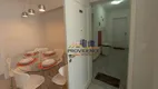 Foto 74 de Apartamento com 3 Quartos à venda, 181m² em Santa Paula, São Caetano do Sul