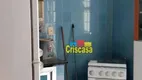 Foto 8 de Casa com 2 Quartos à venda, 70m² em Braga, Cabo Frio