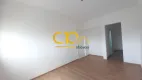 Foto 33 de Apartamento com 3 Quartos à venda, 131m² em Vale do Sereno, Nova Lima