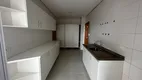 Foto 7 de Apartamento com 3 Quartos à venda, 155m² em Vila Edmundo, Taubaté
