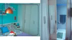 Foto 23 de Casa de Condomínio com 3 Quartos à venda, 104m² em Méier, Rio de Janeiro