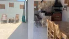 Foto 12 de Casa com 2 Quartos à venda, 70m² em Village das Flores, Caçapava