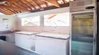 Foto 63 de Casa com 3 Quartos à venda, 698m² em Vila Formosa, Sorocaba