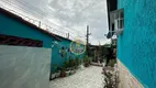 Foto 2 de Casa com 2 Quartos à venda, 81m² em Santíssimo, Rio de Janeiro