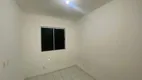Foto 8 de Apartamento com 2 Quartos para alugar, 45m² em Centro, Ananindeua