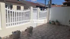 Foto 3 de Casa com 2 Quartos à venda, 180m² em Itatiquara, Araruama