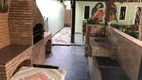 Foto 8 de Casa de Condomínio com 5 Quartos à venda, 460m² em Jacarepaguá, Rio de Janeiro