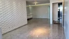 Foto 17 de Apartamento com 3 Quartos à venda, 152m² em Farol, Maceió