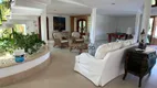 Foto 30 de Casa com 6 Quartos à venda, 800m² em Riviera de São Lourenço, Bertioga