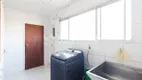 Foto 12 de Apartamento com 4 Quartos à venda, 172m² em Campo Belo, São Paulo