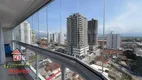 Foto 26 de Apartamento com 2 Quartos à venda, 76m² em Vila Guilhermina, Praia Grande
