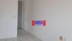 Foto 5 de Apartamento com 3 Quartos à venda, 55m² em Passaré, Fortaleza
