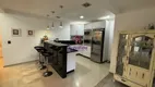 Foto 10 de Casa com 3 Quartos à venda, 451m² em Caxambú, Jundiaí