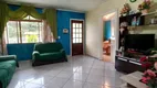 Foto 24 de Casa com 5 Quartos à venda, 269m² em São Luiz, Caxias do Sul