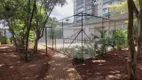 Foto 49 de Apartamento com 3 Quartos para alugar, 137m² em Santo Amaro, São Paulo