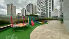 Foto 29 de Apartamento com 3 Quartos à venda, 98m² em Buritis, Belo Horizonte