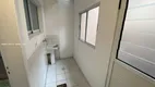 Foto 11 de Casa de Condomínio com 2 Quartos à venda, 115m² em Vila Sao Silvestre, São Paulo