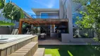 Foto 53 de Casa com 5 Quartos à venda, 380m² em Alphaville Lagoa Dos Ingleses, Nova Lima