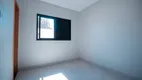 Foto 68 de Casa de Condomínio com 3 Quartos à venda, 151m² em Residencial Parqville Jacaranda, Aparecida de Goiânia