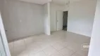 Foto 8 de Apartamento com 2 Quartos à venda, 51m² em Forquilhas, São José