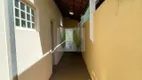 Foto 20 de Casa com 3 Quartos à venda, 150m² em Jardim Chacara dos Pinheiros, Botucatu