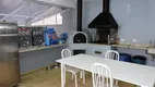 Foto 13 de Casa de Condomínio com 4 Quartos à venda, 501m² em Golf Garden, Carapicuíba