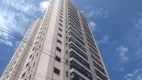 Foto 39 de Apartamento com 3 Quartos para alugar, 132m² em Nova Aliança, Ribeirão Preto