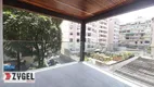 Foto 11 de Cobertura com 2 Quartos à venda, 186m² em Ipanema, Rio de Janeiro