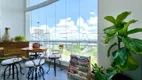 Foto 5 de Apartamento com 2 Quartos à venda, 131m² em Brooklin, São Paulo