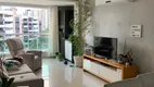 Foto 10 de Apartamento com 3 Quartos à venda, 103m² em Jardim Renascença, São Luís