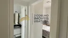 Foto 16 de Apartamento com 2 Quartos à venda, 63m² em Itaguá, Ubatuba