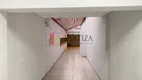 Foto 10 de Ponto Comercial com 4 Quartos para alugar, 346m² em Moema, São Paulo