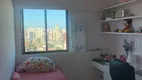 Foto 19 de Apartamento com 3 Quartos à venda, 65m² em Barra de Jangada, Jaboatão dos Guararapes