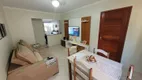 Foto 8 de Apartamento com 2 Quartos à venda, 65m² em Atlântica, Rio das Ostras