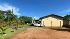 Foto 11 de Fazenda/Sítio com 3 Quartos à venda, 166m² em Chacara Itália, Cosmópolis