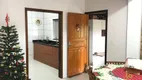 Foto 10 de Casa com 3 Quartos à venda, 250m² em Bela Vista, Gaspar