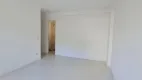 Foto 24 de Apartamento com 3 Quartos à venda, 88m² em Botafogo, Rio de Janeiro