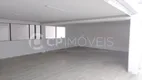 Foto 23 de Prédio Comercial para alugar, 1100m² em Navegantes, Porto Alegre