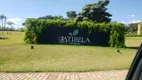 Foto 39 de Casa de Condomínio com 4 Quartos à venda, 410m² em Residencial Jatibela, Campinas