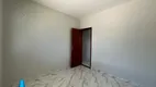 Foto 40 de Casa com 3 Quartos à venda, 80m² em , Araruama