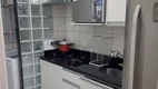 Foto 14 de Apartamento com 2 Quartos à venda, 48m² em Vila Indiana, Taboão da Serra