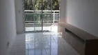 Foto 2 de Apartamento com 3 Quartos à venda, 75m² em Damas, Fortaleza