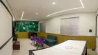 Foto 11 de Apartamento com 2 Quartos à venda, 40m² em Barra Funda, São Paulo